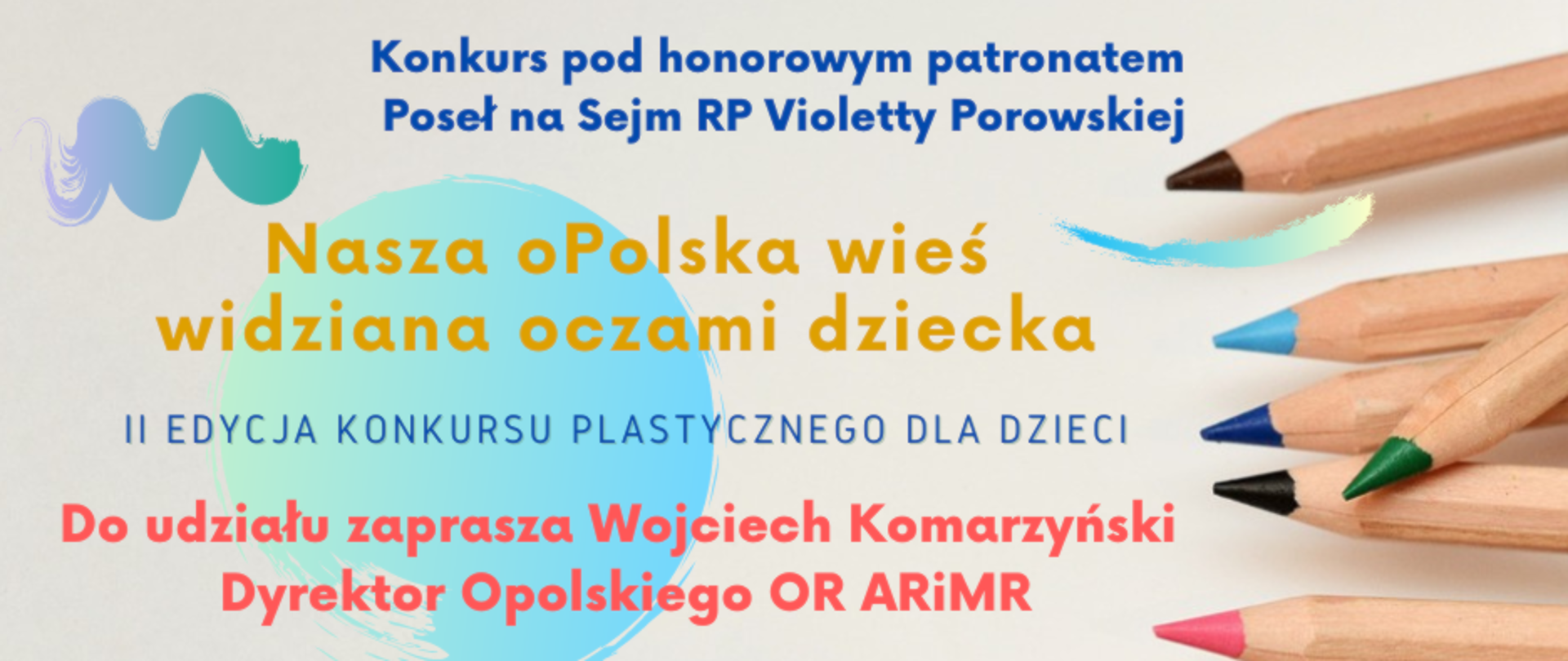 Konkurs_plastyczny_ARiMR