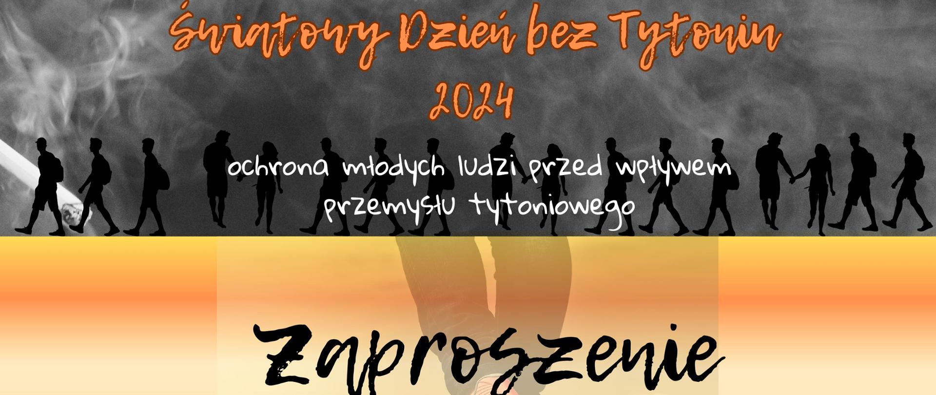Zaproszenie_z_okazji_Światowego_Dnia_Bez_Tytoniu