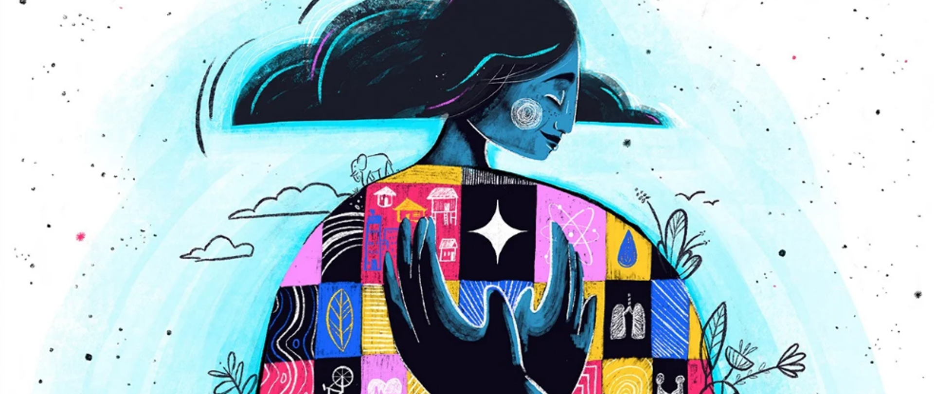 światowy dzień zdrowia