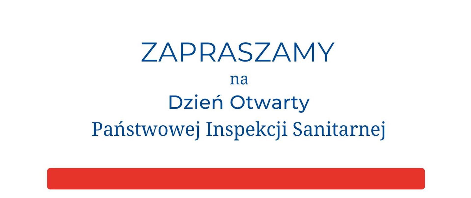 Dzień otwarty 9.04.2025 — jpg