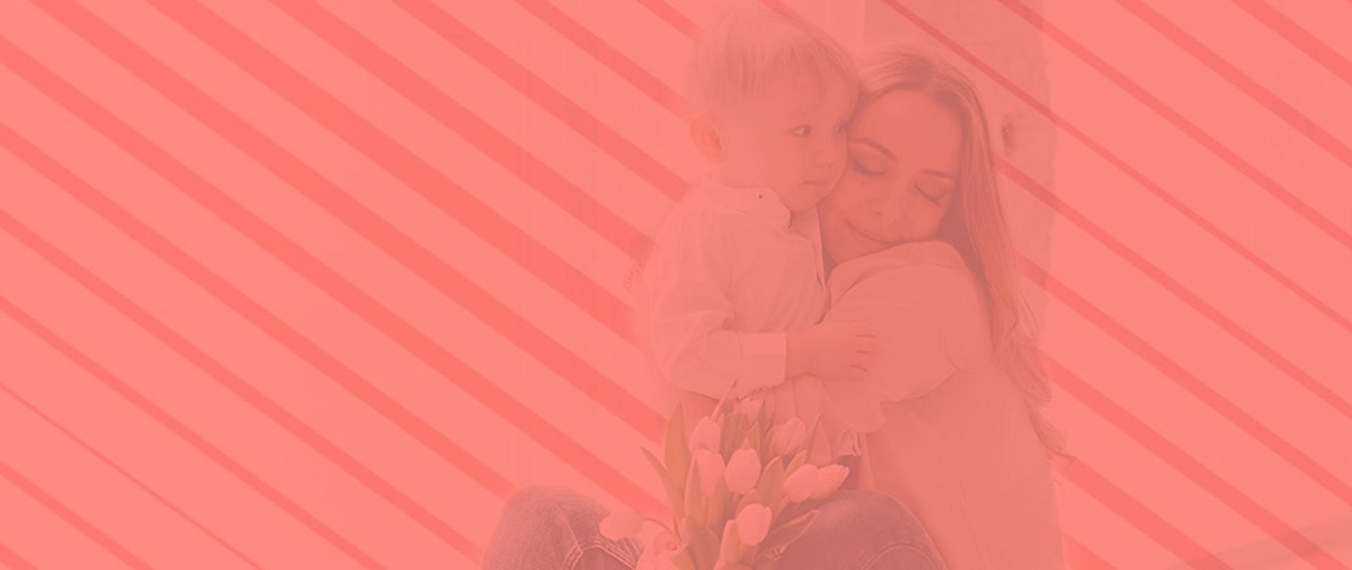 Zdjęcie_kalendarz_maj