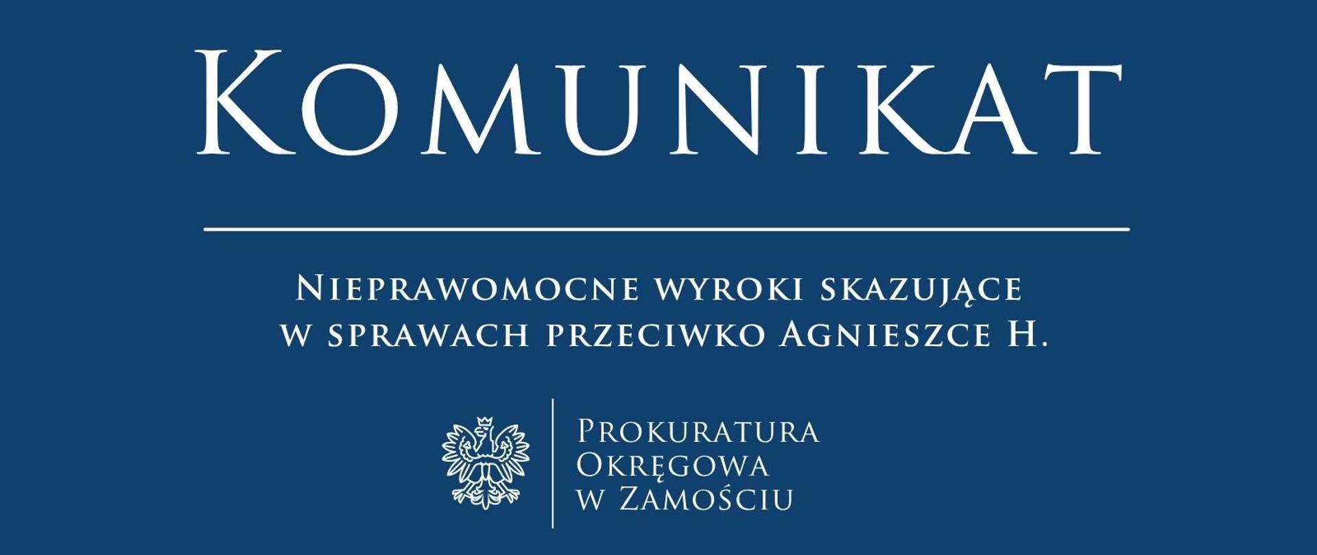 3025-1.Ds.25.2023 Wyroki