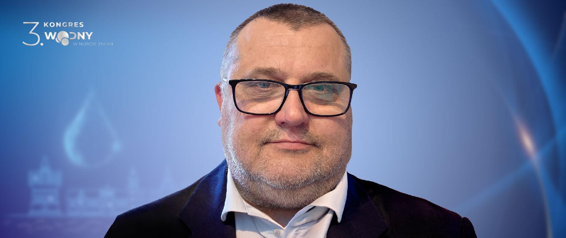 Andrzej Siudy