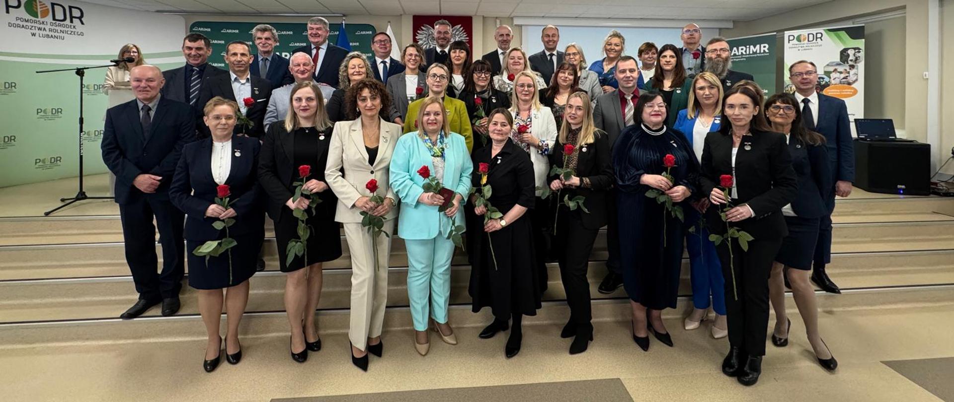 04_slider_konferencja_Pomorze_091025