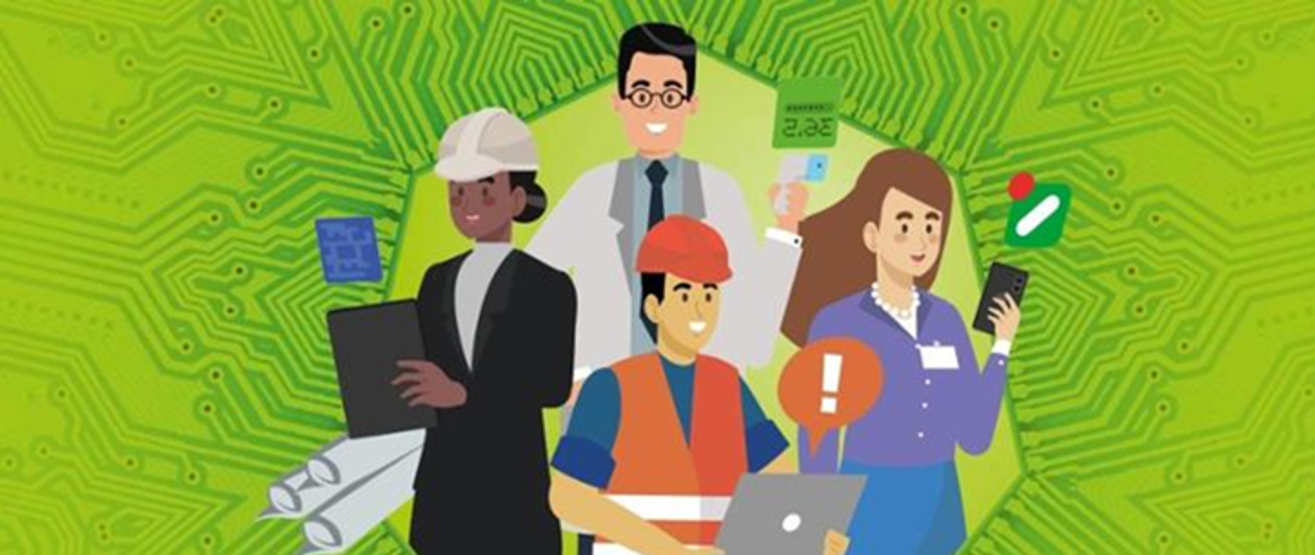 kampaniabezpieczenstwo