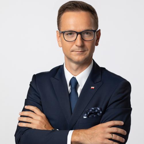 Minister_Waldemar_Buda