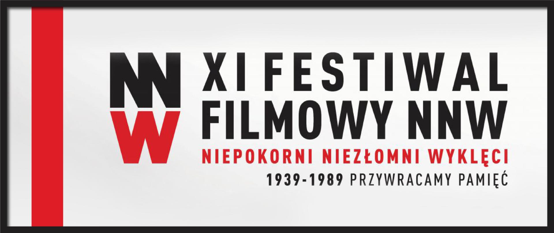 VIII Festiwal Filmowy