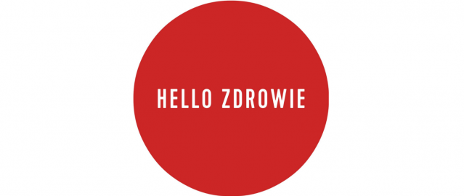 hello zdrowie