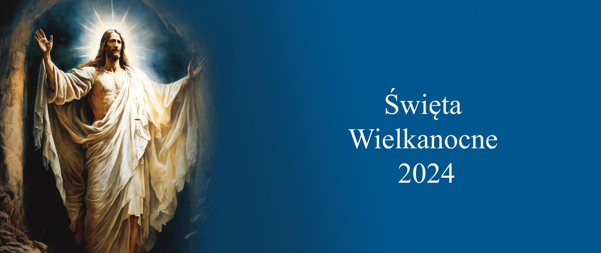 2024_wielkanoc