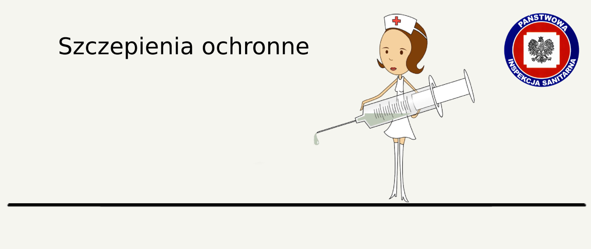 Dział szczepień ochronnych