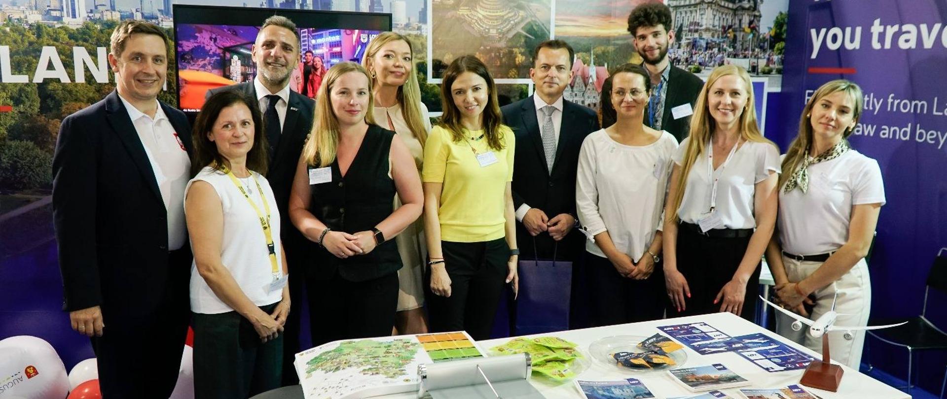 Travel Expo Cyprus 2025 