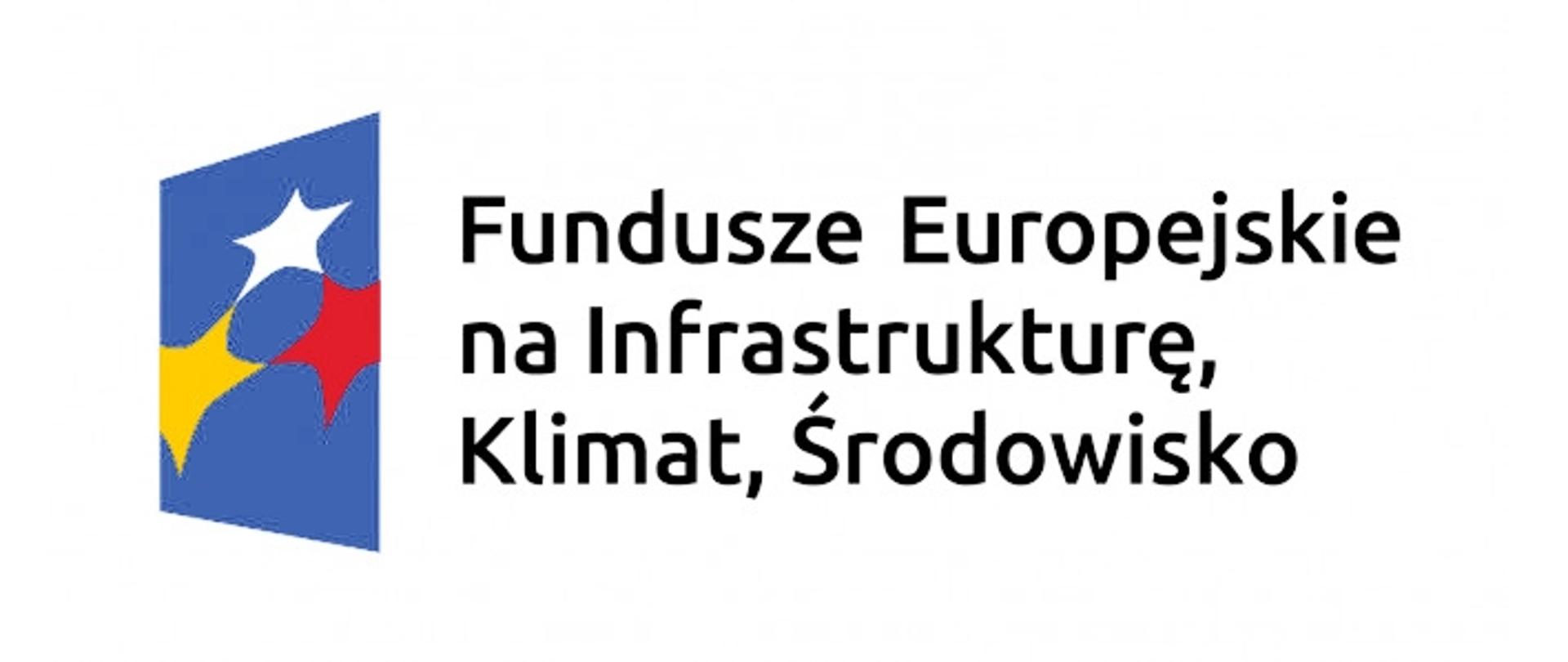Szkolenia dla wnioskodawców Priorytetu VII Kultura w ramach Programu FEnIKS 2021‐2027