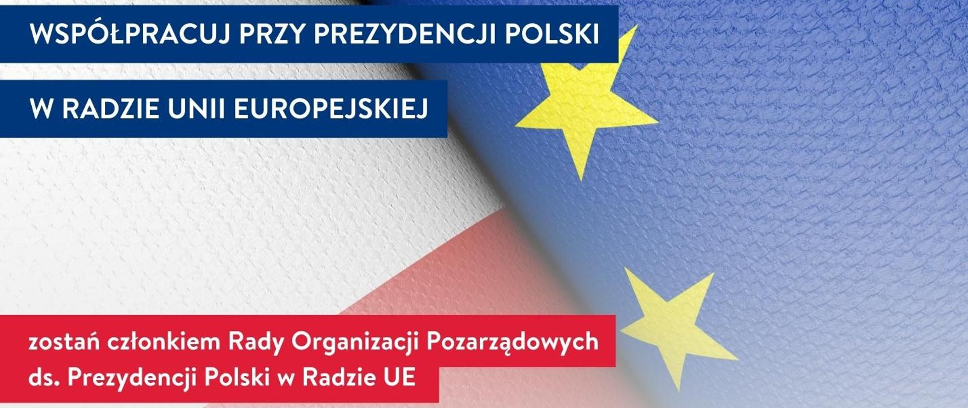 Nabór_do_Rady_ds_Prezydencji_WWW_(1)