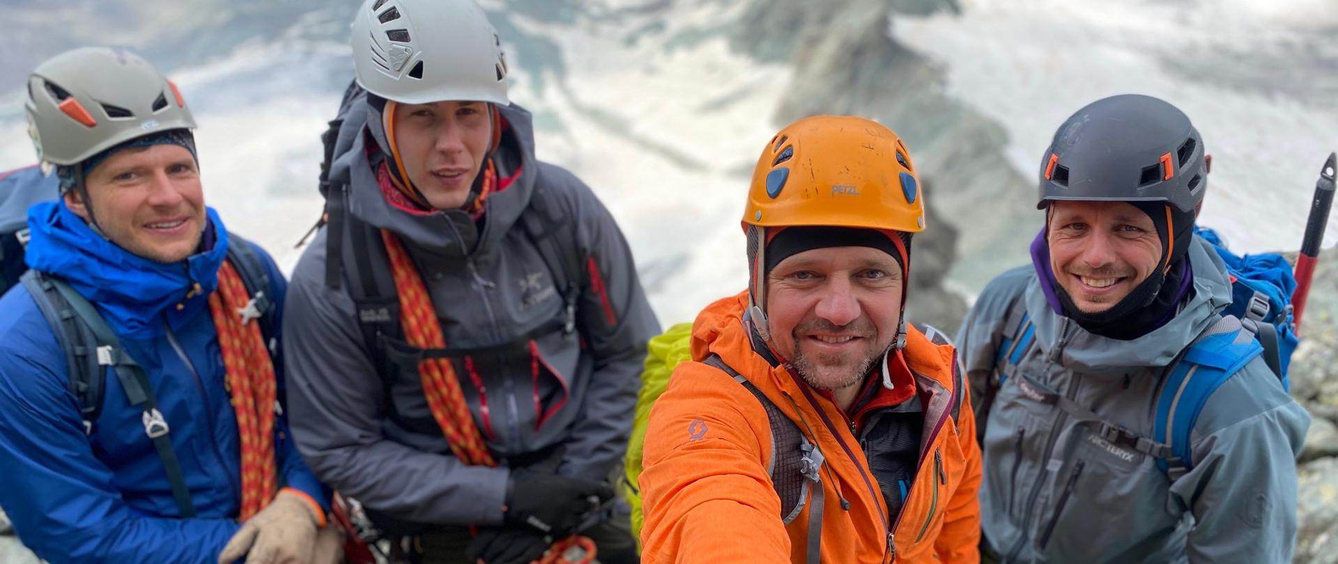 WYPRAWA Z OKAZJI 30-LECIA PAŃSTWOWEJ STRAŻY POŻARNEJ