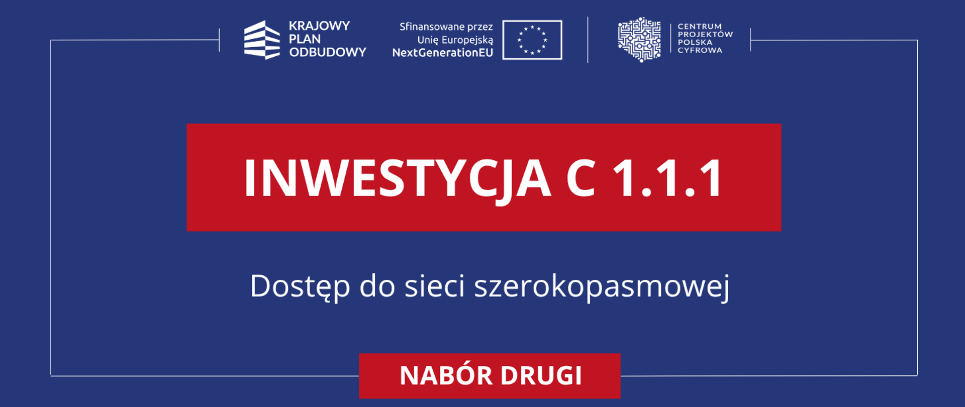 dekoracyjny