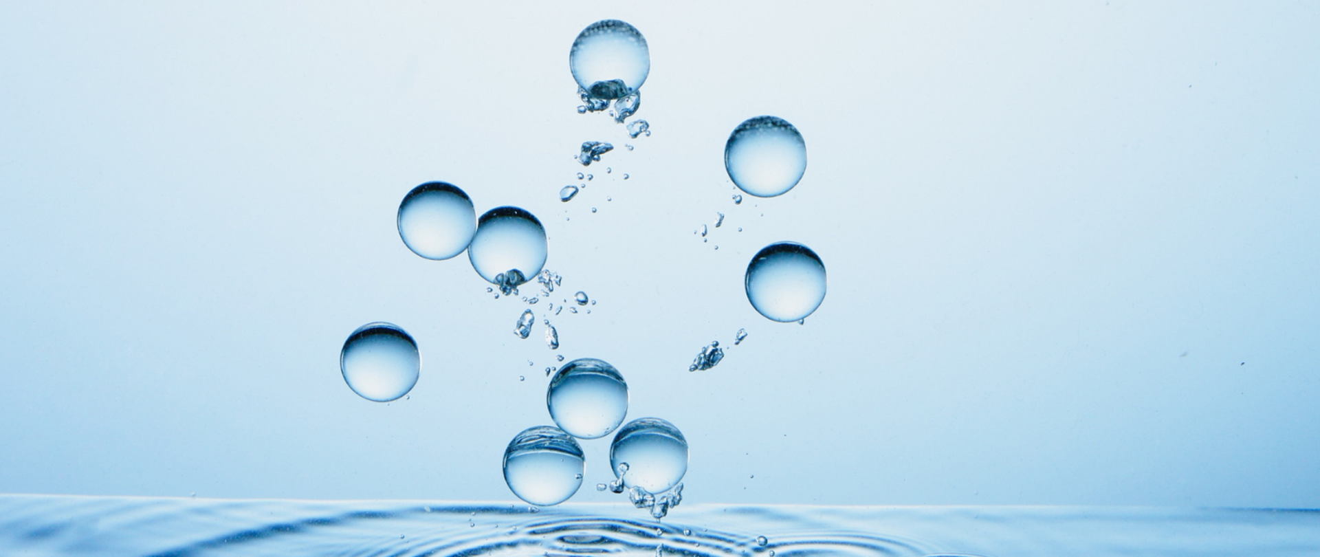 Obchody Światowego Dnia Wody 2026