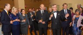 Uroczysty_toast_z_okazji_30lecia_relacji_dyplomatycznych_między_Polską_a_Słowenią