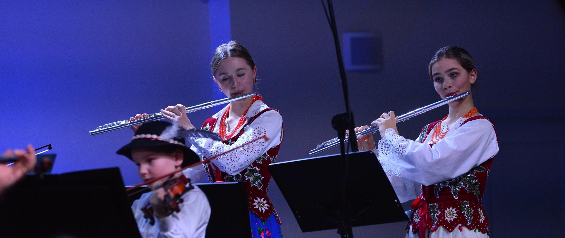 Jubileusz XXX lecia POSA