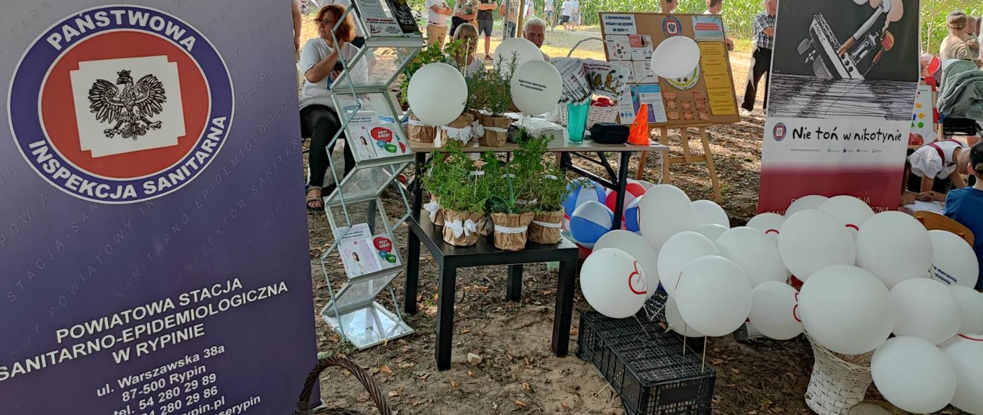 signal-2022-08-28-19