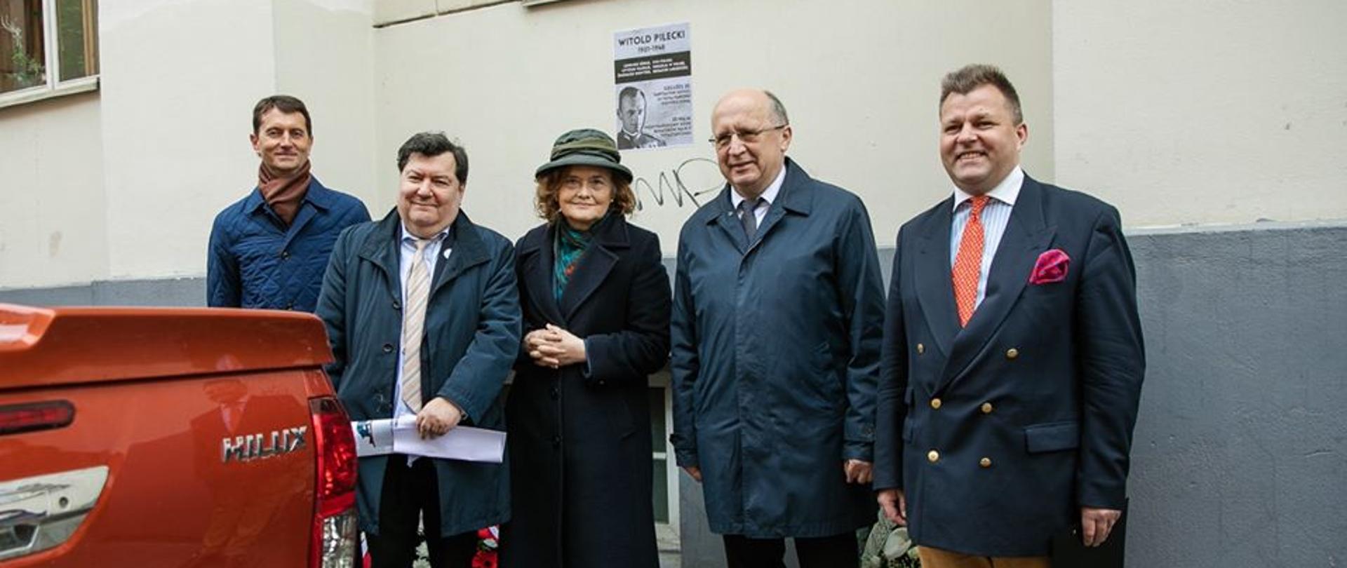  Tarptautinė kovos su totalitarizmu didvyrių diena