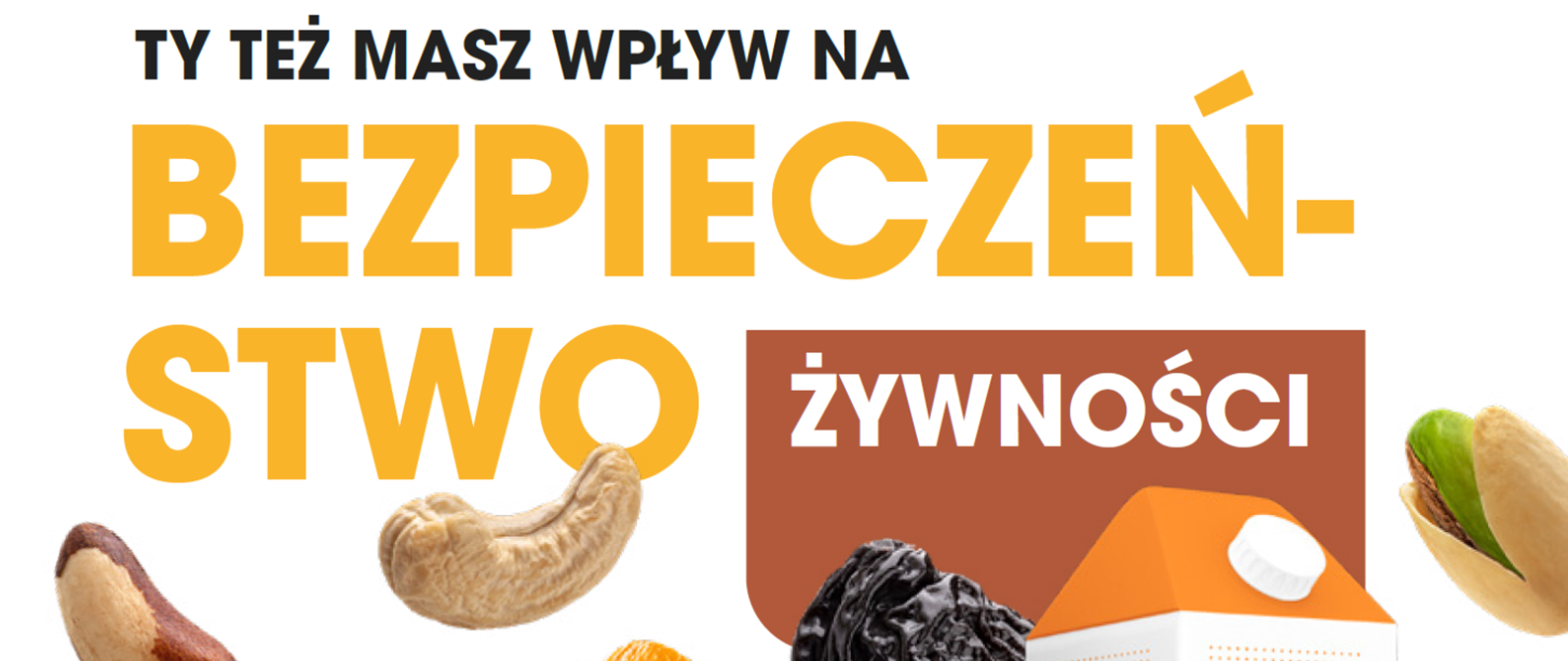 zywnoscff