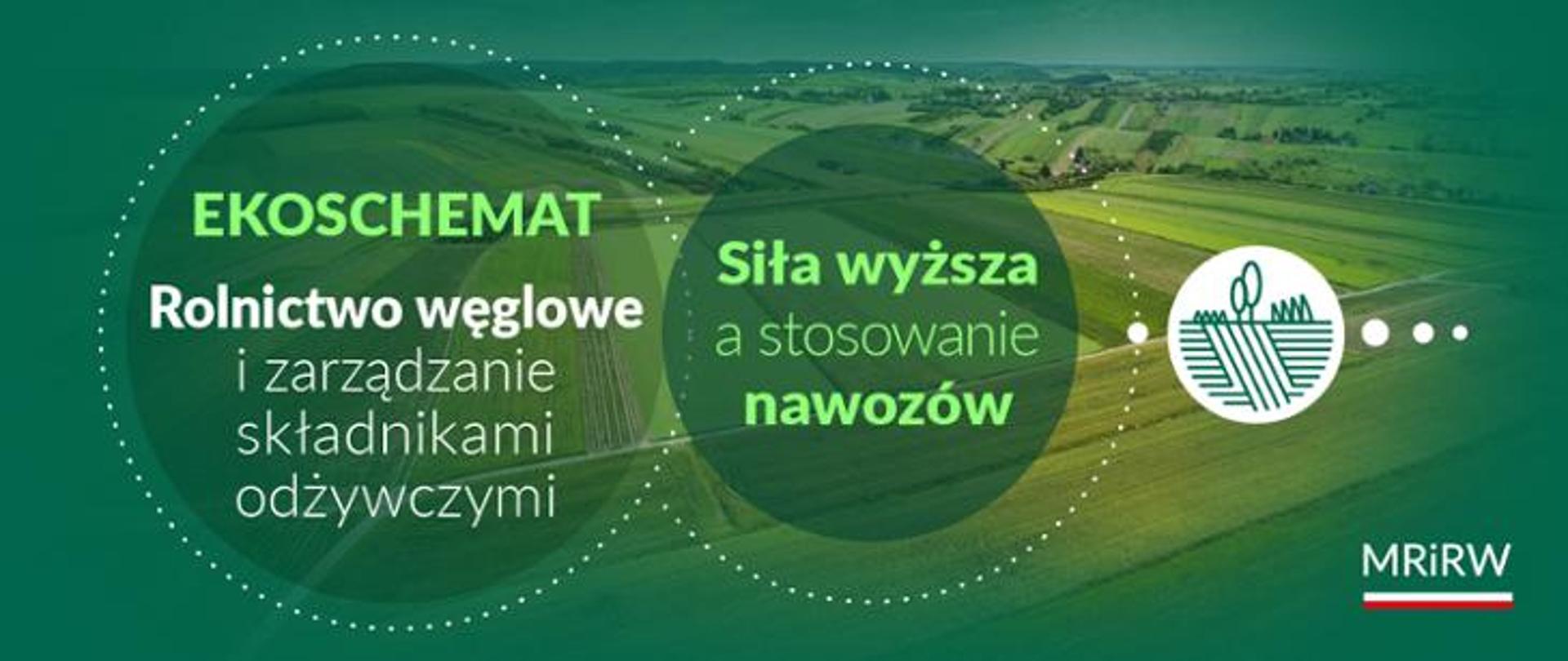 ekoschemat_rolnictwo_węglowe