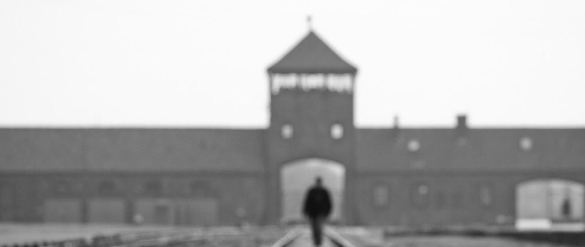 Auschwitz