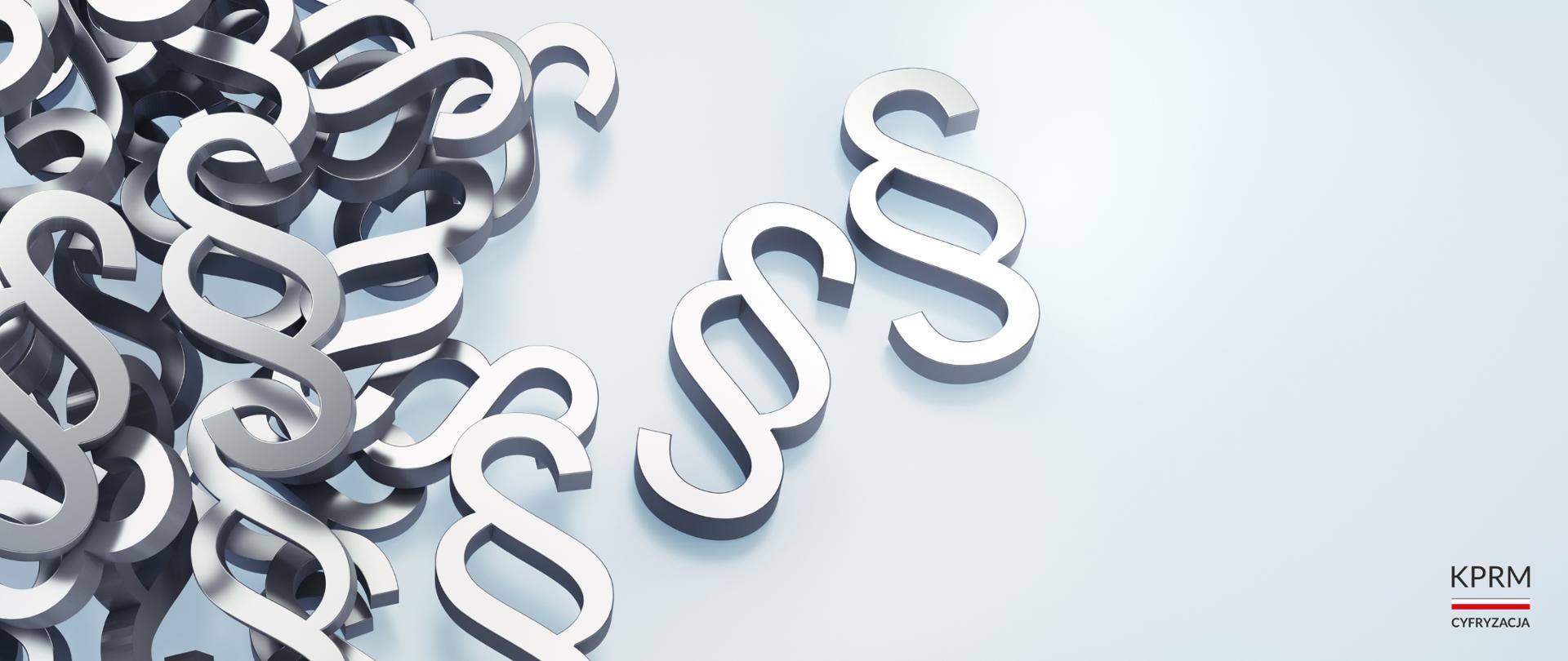 Polska z sukcesem zakończyła proces notyfikacji Publicznego Systemu Identyfikacji Elektronicznej 