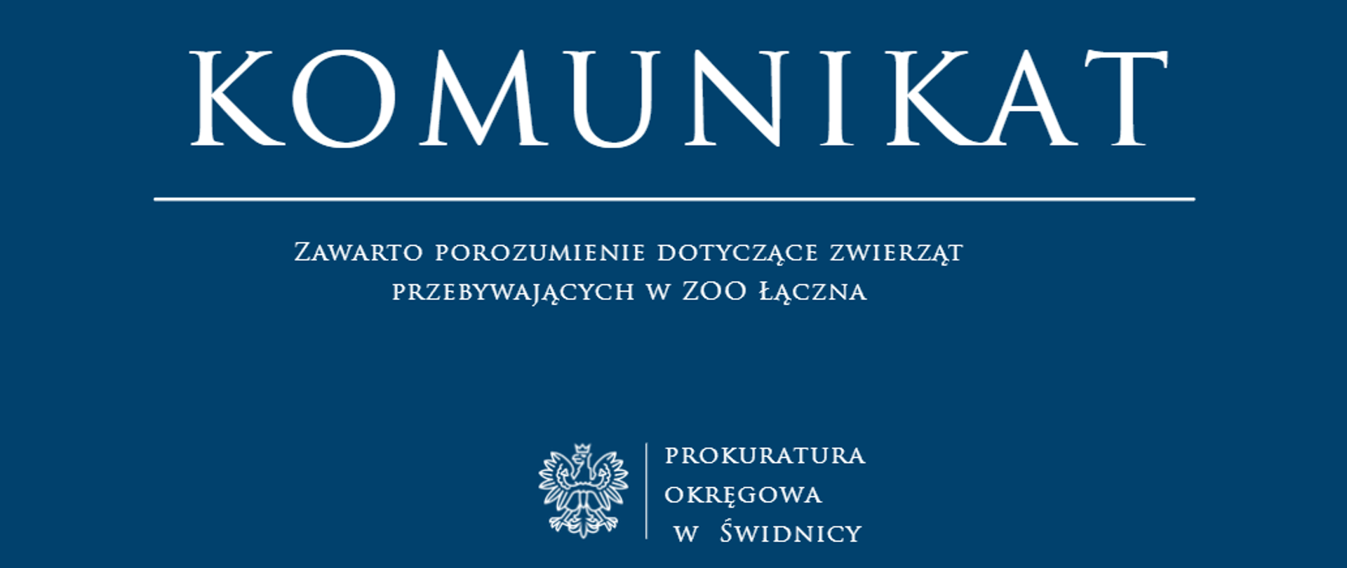 Zrzut_ekranu_2026-10-16_155313