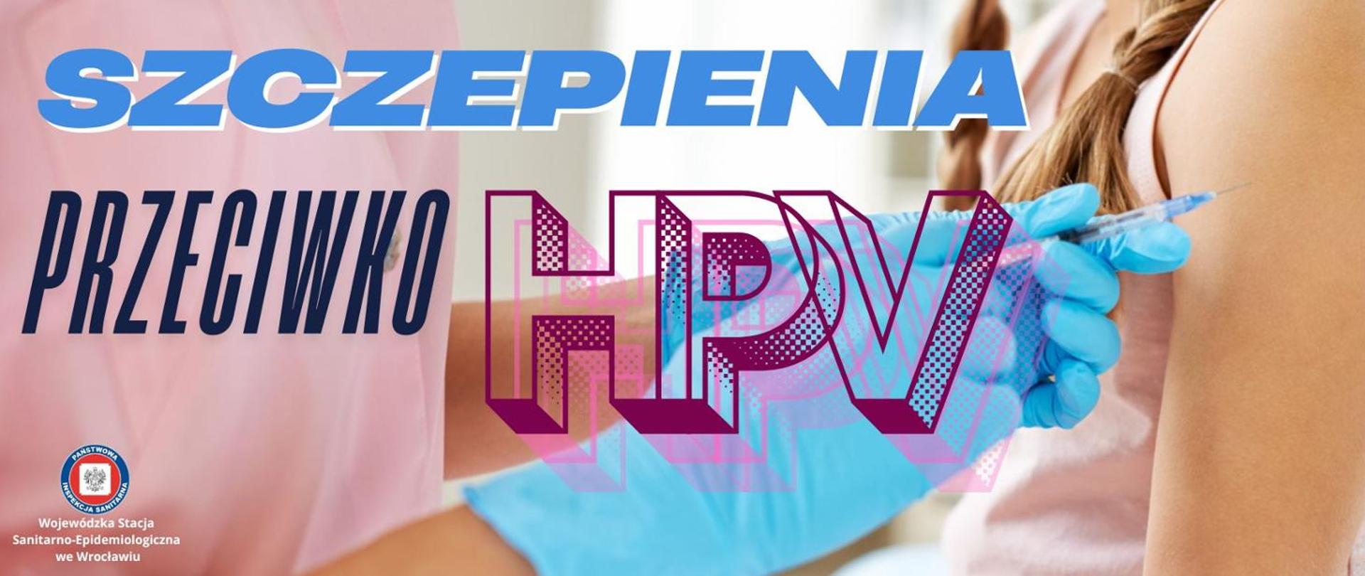 szczepienia_przeciwko_hpv