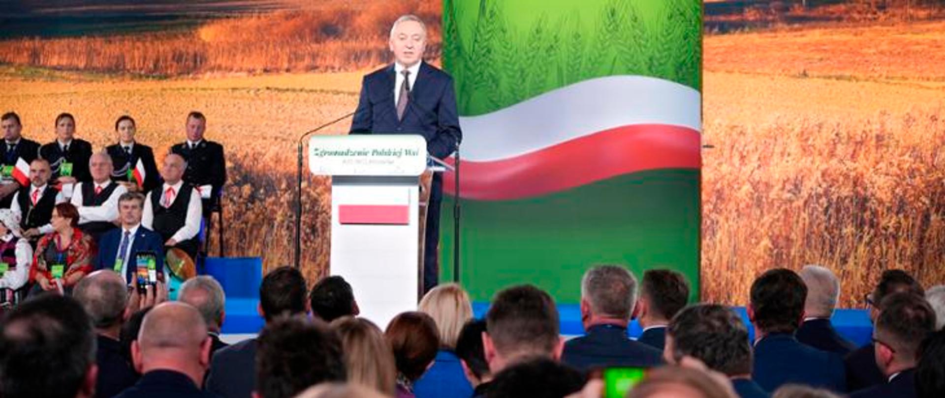 Nowe_propozycje_dla_polskiej_wsi