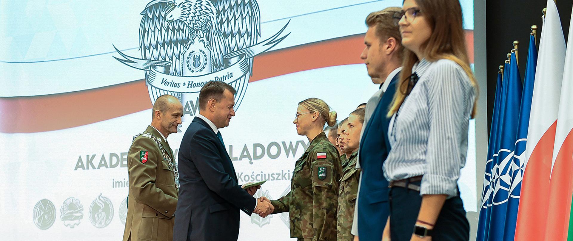 inauguracja_roku_akademickiego_AWL