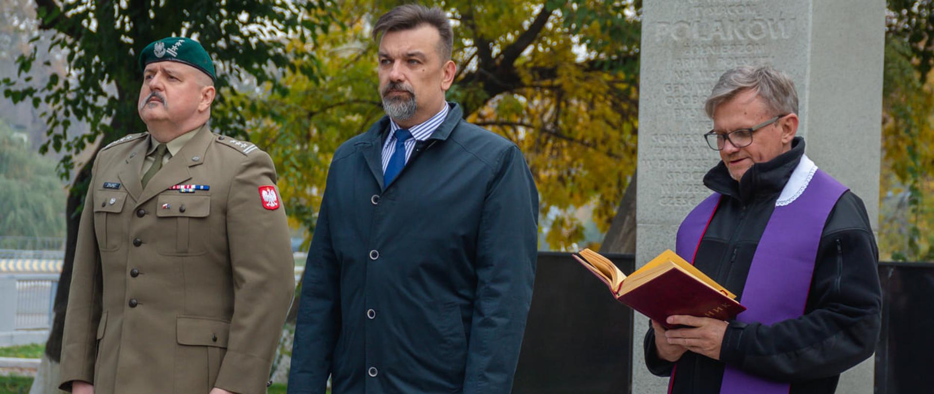 
Празднование Всех Святых в Узбекистане