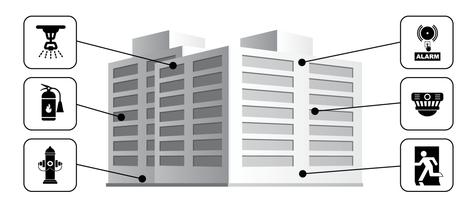 baner-zapewnienie-ochrony-ppoz