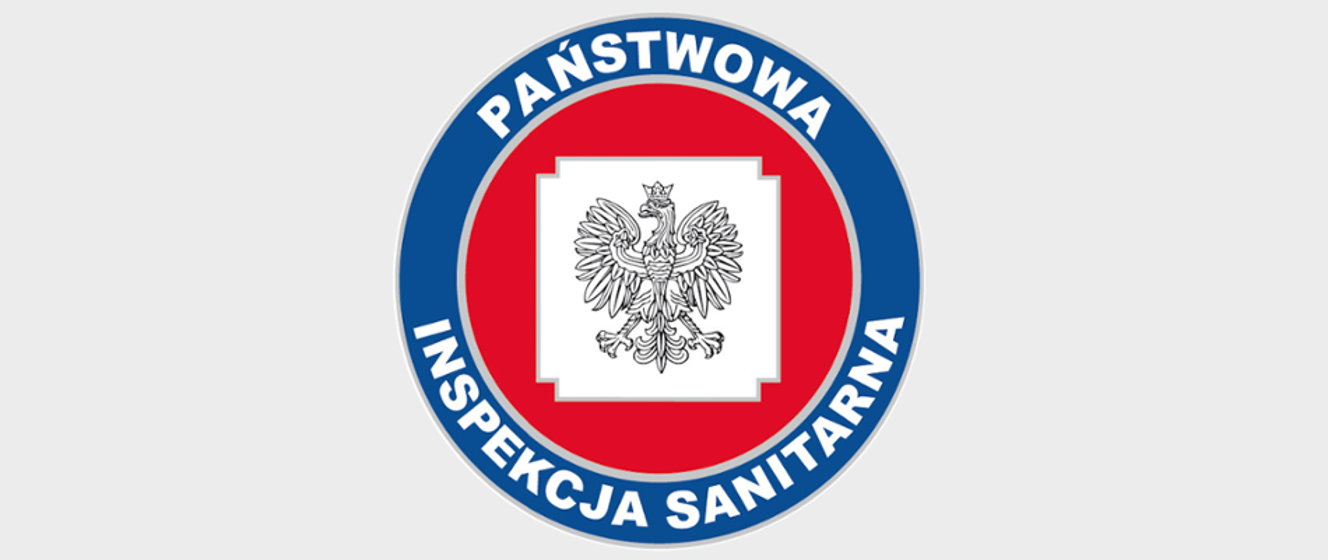 Przerwa w przyjmowaniu próbek kału w PSSE w Żywcu