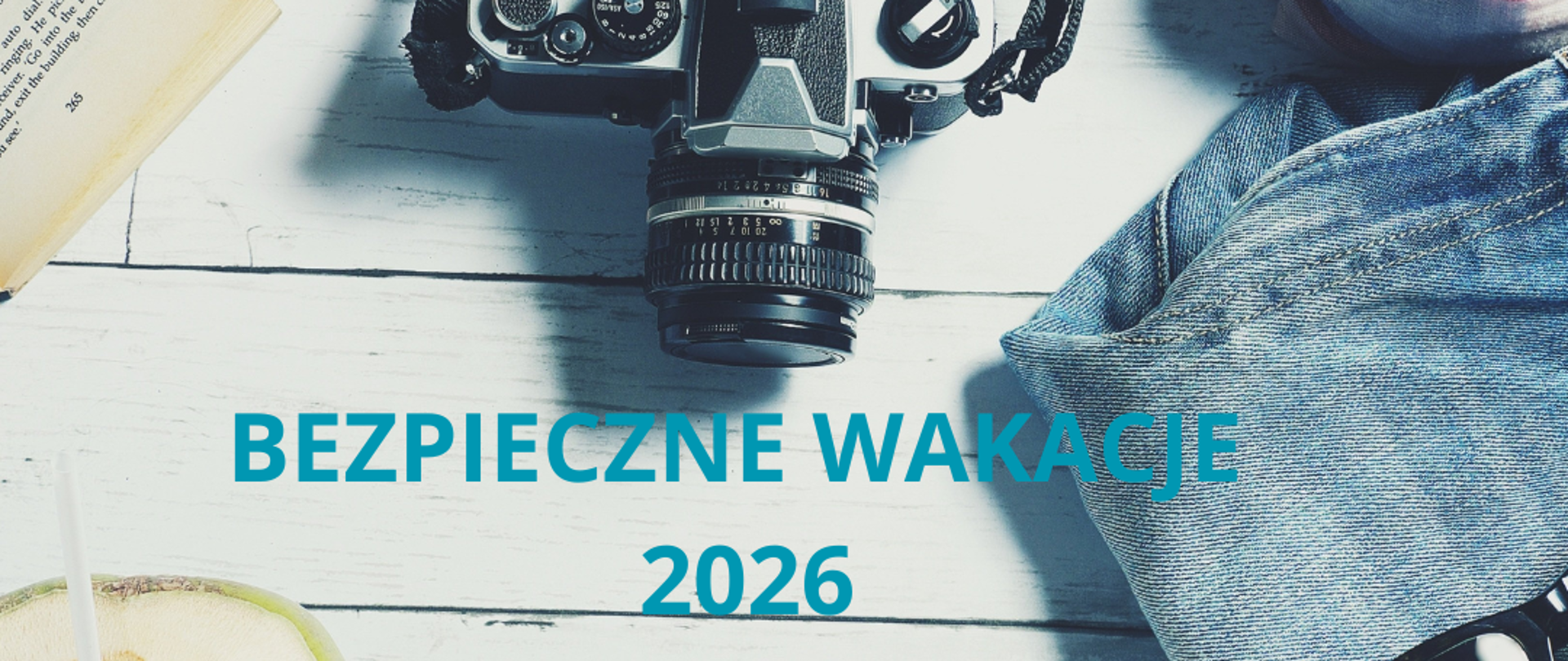 Bezpieczne_wakacje_2026