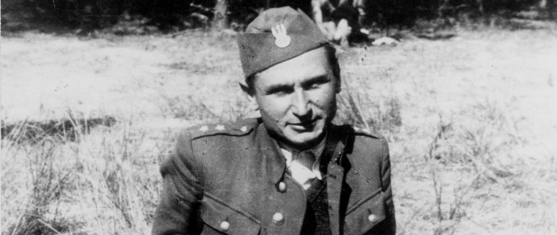 Stanisław Sojczyński