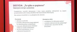 #LAS – Letnia Akademia Sanepidu – podczas półkolonii w Klubie „Blaszak” w Kaliszu
