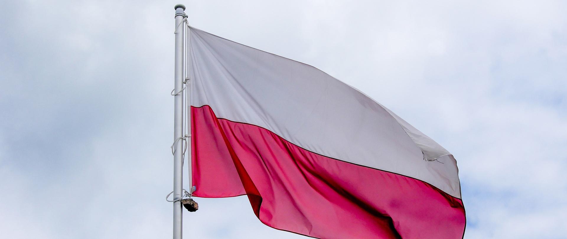 Narodowe Święto Niepodległości - 2023