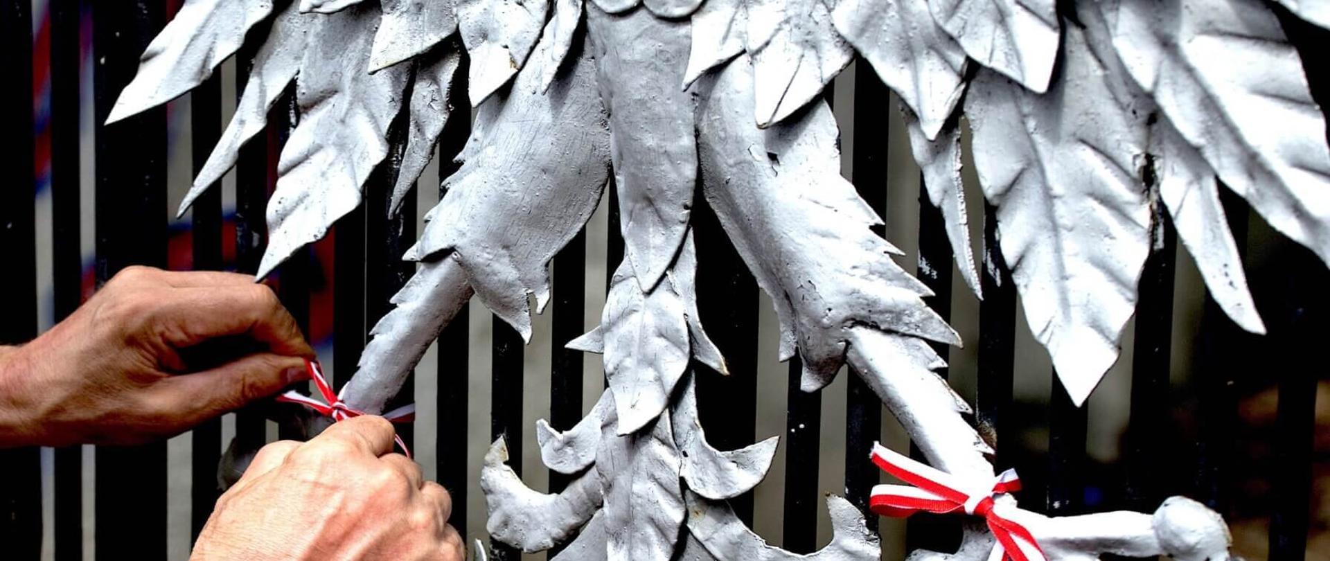 Мы рассказываем миру о Польше: Польше. Ее второе имя - История