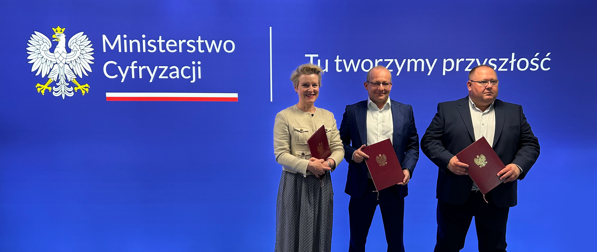 Podpisanie_porozumienia_PWeSkills