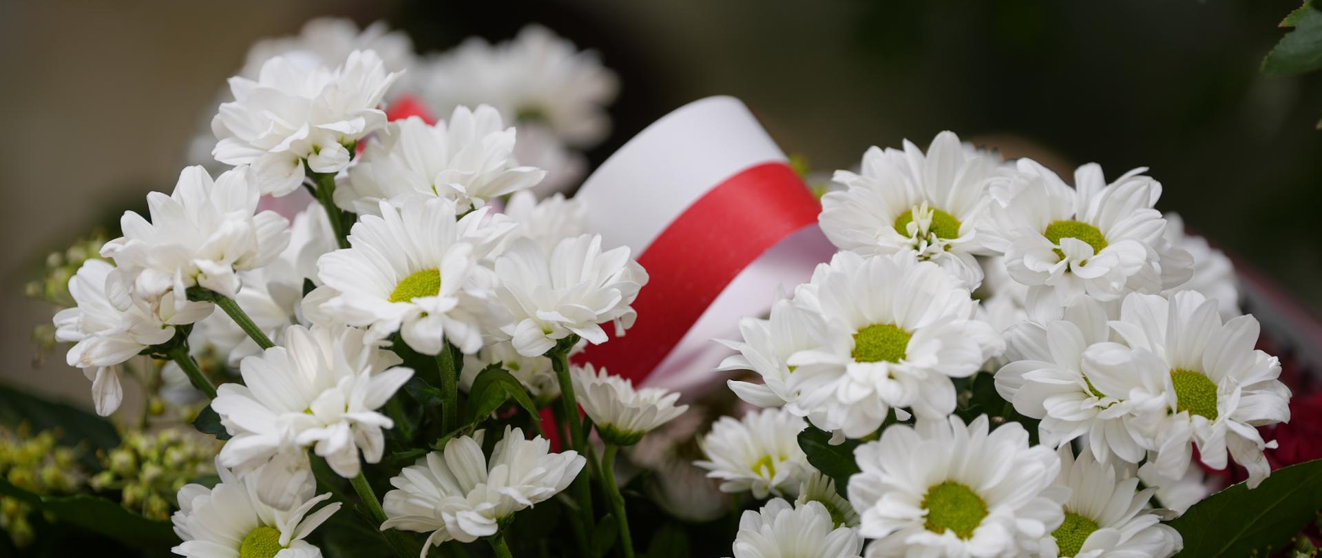 Pamięć o ofiarach sowieckiej agresji i zesłań na Sybir