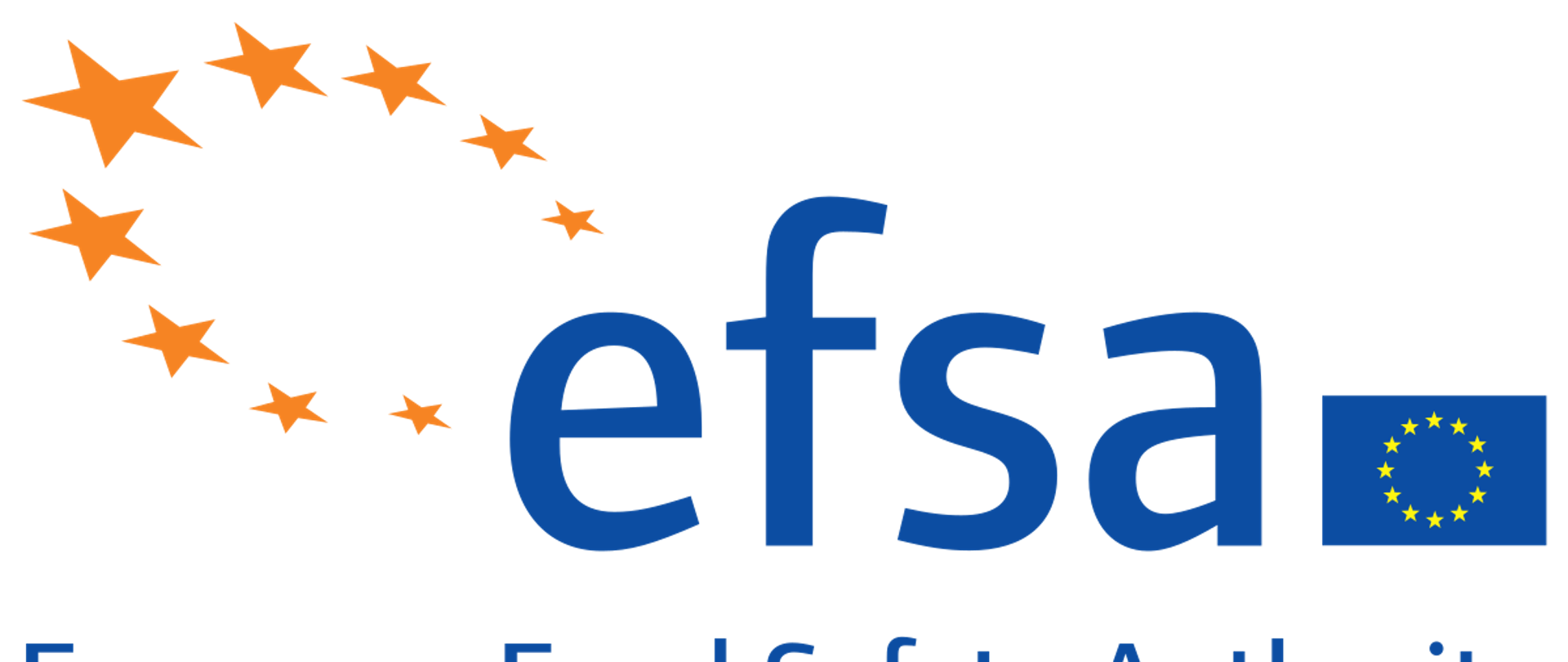 Kampania EFSA