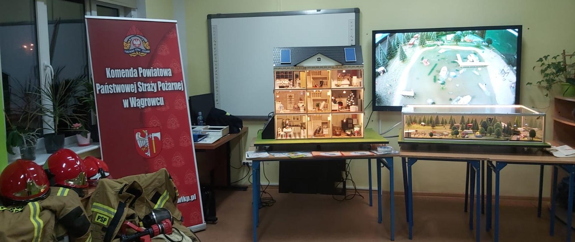 Prewencja Społeczna 