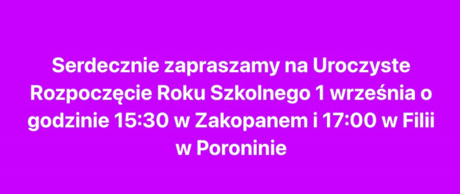 Obraz_28082026,_godz_1048