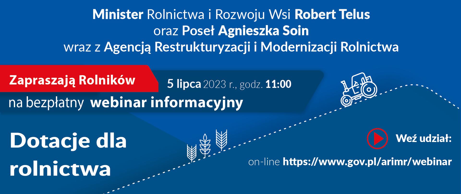centrala_webinar_ARiMR_19_04_2023_slider2a