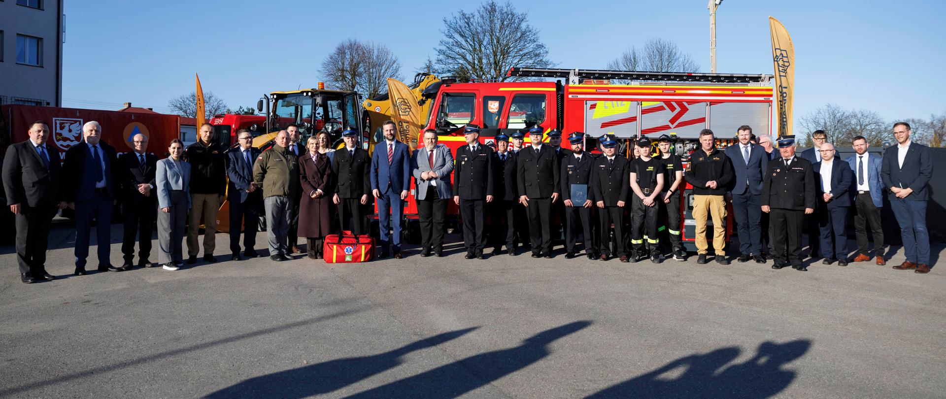 OLiOC_w_gminie_Gdów