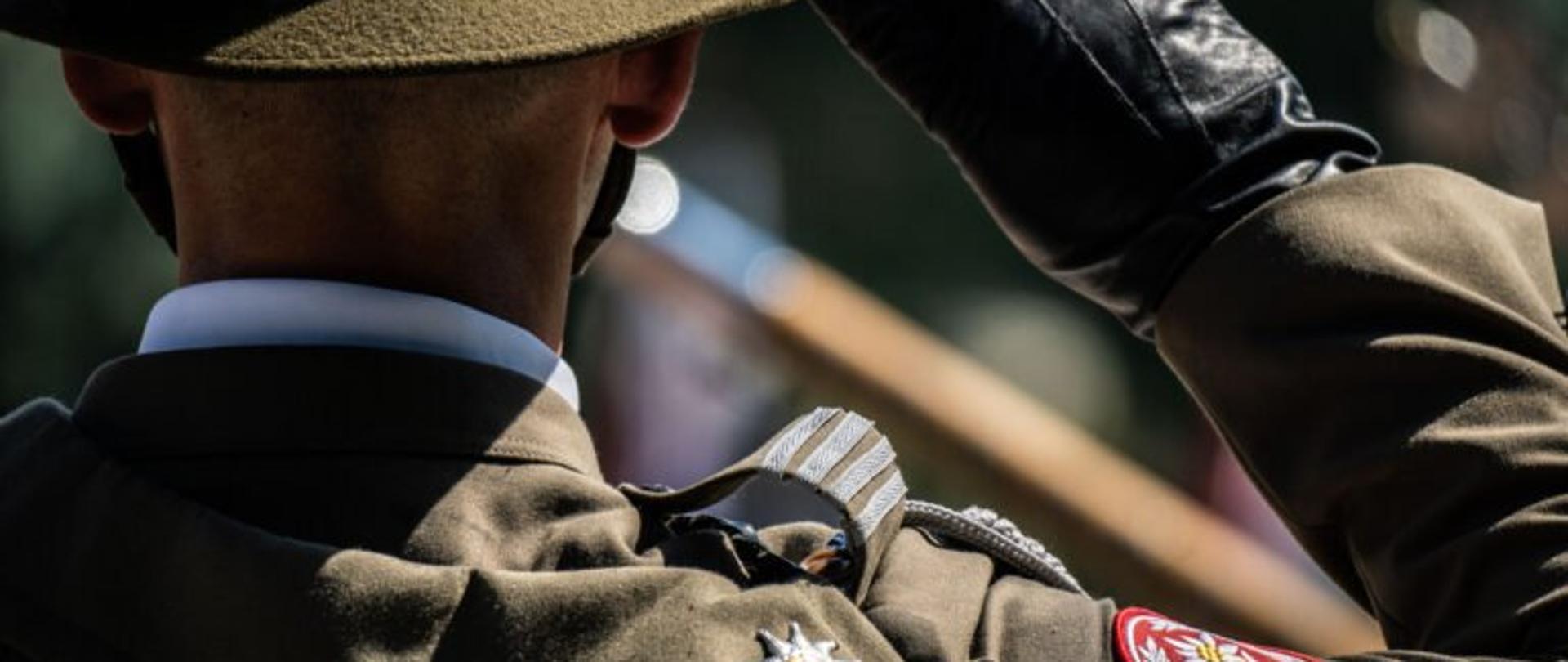 Święto Wojska Polskiego