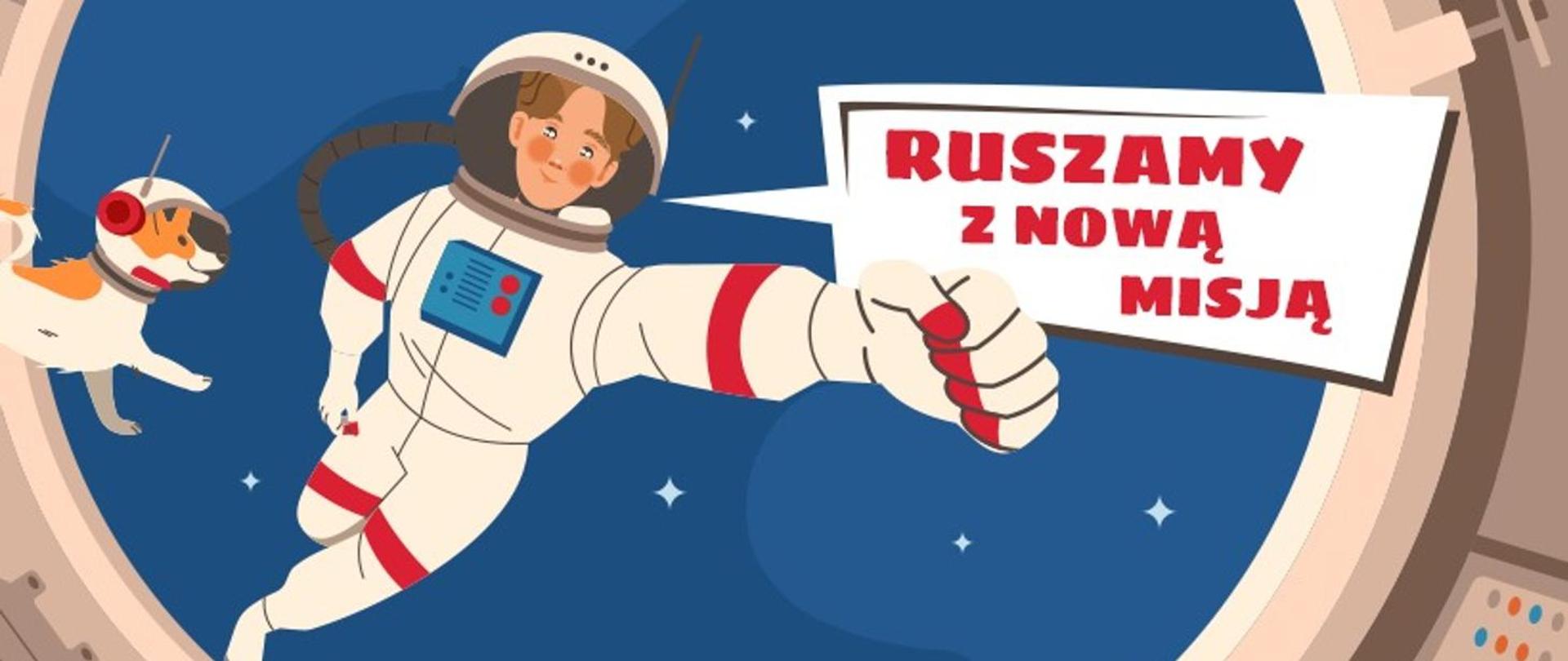 Wystartowała VIII edycja programu „Finansoaktywni”