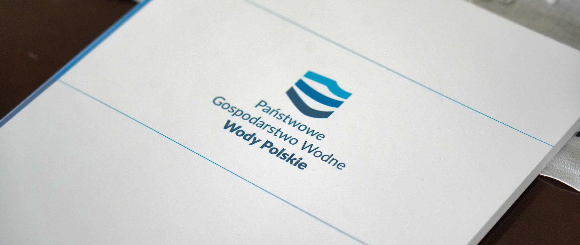 Podpisanie porozumienia z Gminą Czechowice-Dziedzice na realizację prac utrzymaniowych w potoku Świerkówka
Źródło: https://www.facebook.com/marianblachutburmistrz
